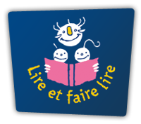 Lire c'est partir