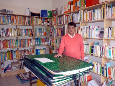 Jean-Marie KROCZEK Jean-Marie KROCZEK