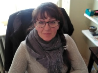 Photo de Véronique NIEDZIELA