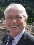 Alain Chaptal
