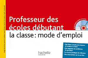 La classe : mode d'emploi